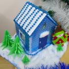 IMG_20171206_183451