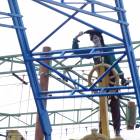 DSC06066.JPG