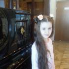 DSCN8069.JPG