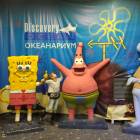 IMG_20171112_192433