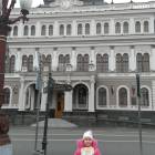 IMG_20171126_113533