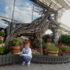 DSCN1015.JPG