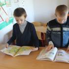 Вручение культурных дневников99513