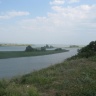 IMG_0745.JPG