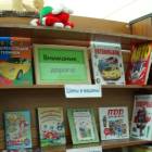 DSC03087.JPG