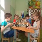 Занятия по шахматам и шахматный турнир 3.JPG