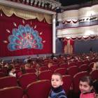 Мои мероприятия!!112884