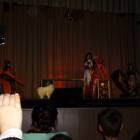 DSC07170.JPG