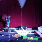 IMG_20180218_133219