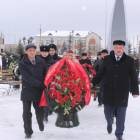 День Героев Отечества125020