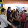 DSC03699.JPG