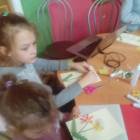 IMG_20171110_162852