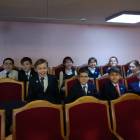 IMG_20181112_124818