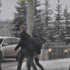Мемориальный комплекс"Родина Мать" Набережные Челны