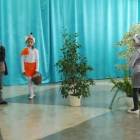 Р. Зәйдулла "Аюкай-куянкай" экияте182162