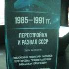 DSC02436.JPG