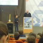 DSCN5621.JPG