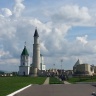 древний город Булгар8770