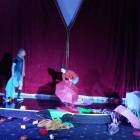 IMG_20180218_134809