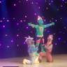IMG_20161120_190654