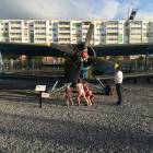 IMG_20180711_184032