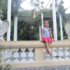 IMG_1071.JPG