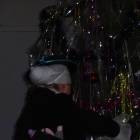 DSC08253.JPG