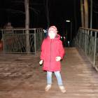 IMG_5372.JPG