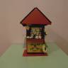 DSC04256.JPG
