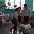 IMG_20171208_132217