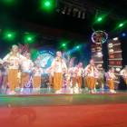 IMG_20180228_194946