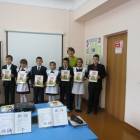 IMG_1593.JPG