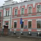 ДМШ №1 им.Чайковского