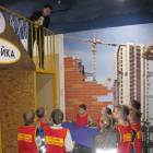 IMG_5294.JPG
