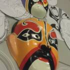 DSCN4218.JPG
