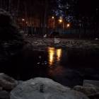 IMG_20181101_161734