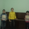 DSC04002.JPG