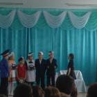 IMG_1353.JPG