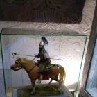 IMG_20171126_130140