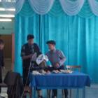 DSCN5235.JPG