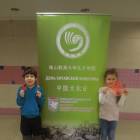 DSCN7556.JPG