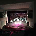 IMG-20180114-WA0021