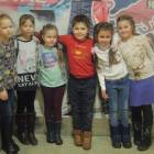 DSCN5591.JPG