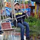 DSC06049.JPG