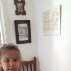 20190630_145504