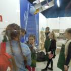 DSCN8116.JPG