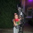 DSCN9833.JPG