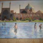 IMG_4771.JPG