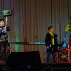 DSC07165.JPG