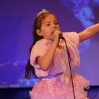 IMG_5968.JPG
